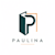 Paulina S.