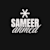 Sameer Ahmed