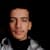 Yassin Pro