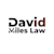 David Miles