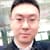 David Yang