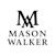 Mason Walker