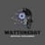 Mattnerry