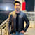 Faisal Malik