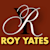 Yates Roy