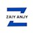 Zaiy A