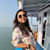 Taniya M