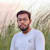Alif Ahmed