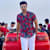 Sohan H