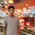 Monir