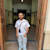 Nour Tamim