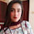 Nishat Imtiaz