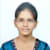 Vaishali P