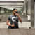 Raaed B
