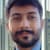 Saqib Ali