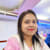 Tahmina Khatun