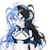 Aesi