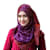 Farida Parvin