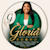 Gloria W
