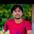 SajjadSaleem