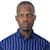 Ibanda Basit
