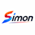 Simon