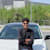 rana jawad