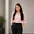 Shivani Notna