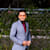 Sakib Hossain