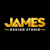 James harrison