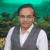 Kaushik S