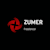 Zumer