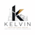 kelvin