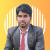 Sohel
