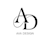 AVA