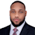 VICTOR OKAFOR