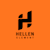 Hellen clement