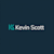 kevin scott