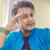 Arpit Saxena