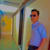 Roshan