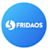 Fridaos