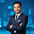 Ron Rahman