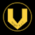 Victor .O.V.F