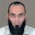 Aymanprog