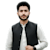 Muhammad Zubair