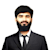 Saad Iqbal