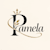 Pamela
