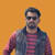 Nabeel Aslam