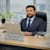 Ayyaz Hussain