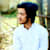 Khan G